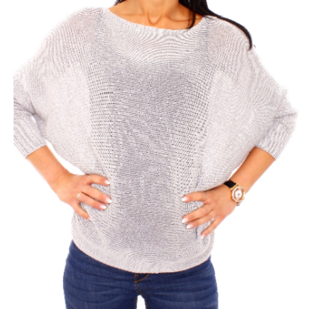 Express top